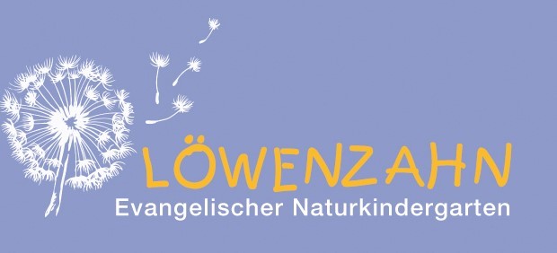 Erzieher. päd. Fachkraft (m,w,d) für Waldkindergarten
